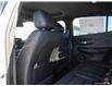 2025 Buick Envista Avenir (Stk: 25205) in Orangeville - Image 27 of 32