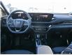 2025 Buick Envista Avenir (Stk: 25205) in Orangeville - Image 28 of 32