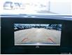 2025 Buick Envista Avenir (Stk: 25205) in Orangeville - Image 29 of 32