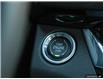 2025 Buick Envista Avenir (Stk: 25205) in Orangeville - Image 30 of 32