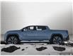 2025 GMC Sierra EV Denali (Stk: 25219) in Orangeville - Image 2 of 32