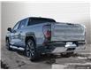 2025 GMC Sierra EV Denali (Stk: 25219) in Orangeville - Image 3 of 32