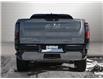 2025 GMC Sierra EV Denali (Stk: 25219) in Orangeville - Image 4 of 32
