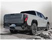 2025 GMC Sierra EV Denali (Stk: 25219) in Orangeville - Image 5 of 32