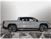 2025 GMC Sierra EV Denali (Stk: 25219) in Orangeville - Image 6 of 32