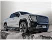 2025 GMC Sierra EV Denali (Stk: 25219) in Orangeville - Image 7 of 32