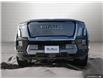 2025 GMC Sierra EV Denali (Stk: 25219) in Orangeville - Image 8 of 32