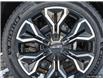 2025 GMC Sierra EV Denali (Stk: 25219) in Orangeville - Image 9 of 32