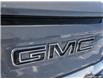 2025 GMC Sierra EV Denali (Stk: 25219) in Orangeville - Image 12 of 32