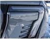 2025 GMC Sierra EV Denali (Stk: 25219) in Orangeville - Image 13 of 32