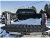 2025 GMC Sierra EV Denali (Stk: 25219) in Orangeville - Image 14 of 32