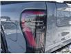 2025 GMC Sierra EV Denali (Stk: 25219) in Orangeville - Image 15 of 32