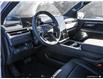 2025 GMC Sierra EV Denali (Stk: 25219) in Orangeville - Image 16 of 32