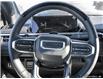 2025 GMC Sierra EV Denali (Stk: 25219) in Orangeville - Image 17 of 32