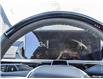 2025 GMC Sierra EV Denali (Stk: 25219) in Orangeville - Image 18 of 32