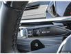 2025 GMC Sierra EV Denali (Stk: 25219) in Orangeville - Image 19 of 32