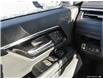 2025 GMC Sierra EV Denali (Stk: 25219) in Orangeville - Image 20 of 32