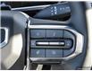 2025 GMC Sierra EV Denali (Stk: 25219) in Orangeville - Image 21 of 32