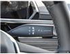 2025 GMC Sierra EV Denali (Stk: 25219) in Orangeville - Image 22 of 32