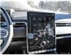2025 GMC Sierra EV Denali (Stk: 25219) in Orangeville - Image 24 of 32