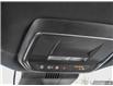 2025 GMC Sierra EV Denali (Stk: 25219) in Orangeville - Image 25 of 32