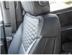 2025 GMC Sierra EV Denali (Stk: 25219) in Orangeville - Image 26 of 32