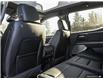 2025 GMC Sierra EV Denali (Stk: 25219) in Orangeville - Image 27 of 32