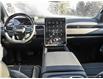 2025 GMC Sierra EV Denali (Stk: 25219) in Orangeville - Image 28 of 32