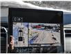 2025 GMC Sierra EV Denali (Stk: 25219) in Orangeville - Image 29 of 32