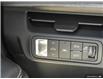 2025 GMC Sierra EV Denali (Stk: 25219) in Orangeville - Image 30 of 32