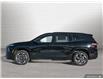 2025 Buick Enclave Sport Touring (Stk: 25198) in Orangeville - Image 2 of 32