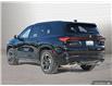 2025 Buick Enclave Sport Touring (Stk: 25198) in Orangeville - Image 3 of 32