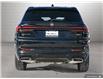 2025 Buick Enclave Sport Touring (Stk: 25198) in Orangeville - Image 4 of 32