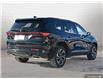 2025 Buick Enclave Sport Touring (Stk: 25198) in Orangeville - Image 5 of 32