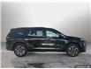 2025 Buick Enclave Sport Touring (Stk: 25198) in Orangeville - Image 6 of 32