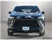 2025 Buick Enclave Sport Touring (Stk: 25198) in Orangeville - Image 8 of 32