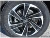 2025 Buick Enclave Sport Touring (Stk: 25198) in Orangeville - Image 9 of 32