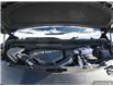 2025 Buick Enclave Sport Touring (Stk: 25198) in Orangeville - Image 11 of 32