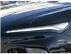 2025 Buick Enclave Sport Touring (Stk: 25198) in Orangeville - Image 13 of 32