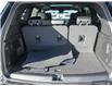2025 Buick Enclave Sport Touring (Stk: 25198) in Orangeville - Image 14 of 32