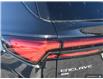 2025 Buick Enclave Sport Touring (Stk: 25198) in Orangeville - Image 15 of 32
