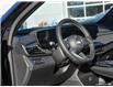 2025 Buick Enclave Sport Touring (Stk: 25198) in Orangeville - Image 16 of 32