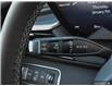 2025 Buick Enclave Sport Touring (Stk: 25198) in Orangeville - Image 19 of 32