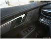 2025 Buick Enclave Sport Touring (Stk: 25198) in Orangeville - Image 20 of 32