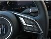 2025 Buick Enclave Sport Touring (Stk: 25198) in Orangeville - Image 21 of 32