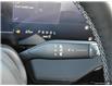 2025 Buick Enclave Sport Touring (Stk: 25198) in Orangeville - Image 22 of 32