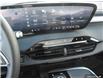 2025 Buick Enclave Sport Touring (Stk: 25198) in Orangeville - Image 23 of 32