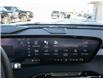 2025 Buick Enclave Sport Touring (Stk: 25198) in Orangeville - Image 24 of 32