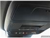 2025 Buick Enclave Sport Touring (Stk: 25198) in Orangeville - Image 25 of 32