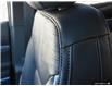 2025 Buick Enclave Sport Touring (Stk: 25198) in Orangeville - Image 26 of 32